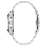 Orologio Uomo BULOVA Racer Shelby Limited Edition - 96K118 - immagine 2