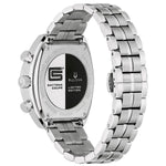 Orologio Uomo BULOVA Racer Shelby Limited Edition - 96K118 - immagine 3