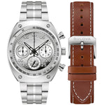 Orologio Uomo BULOVA Racer Shelby Limited Edition - 96K118 - immagine 4