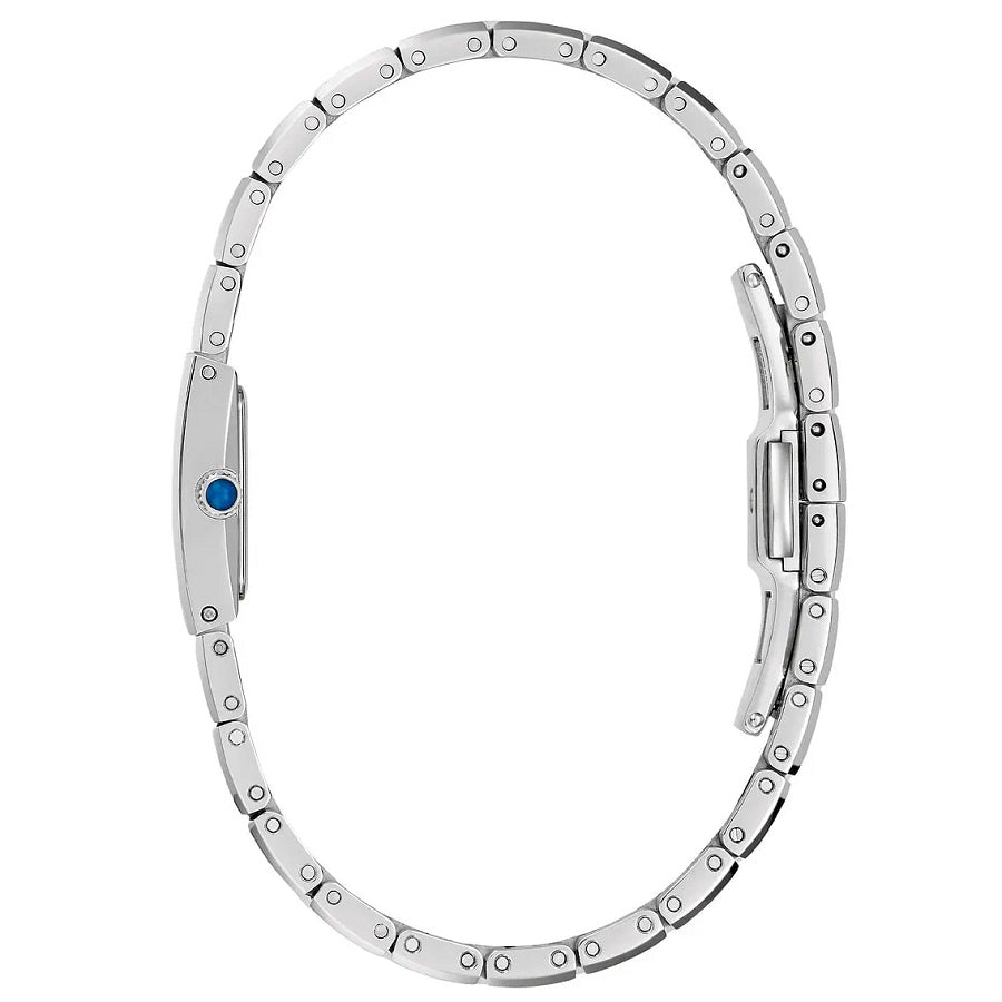 Orologio Donna BULOVA Marc Anthony Harmony Lady - 96L360
