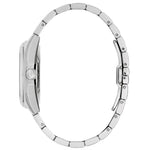 Orologio Uomo BULOVA Surveyor Automatic - 96A345 - immagine 2