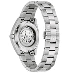 Orologio Uomo BULOVA Surveyor Automatic - 96A345 - immagine 3