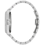 Orologio Uomo BULOVA Octagon Automatic Skeleton - 96A351 - immagine 2