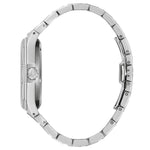 Orologio Uomo BULOVA Octagon Automatic Skeleton - 96A352 - immagine 2