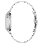 Orologio Uomo BULOVA Aerojet Automatic Skeleton - 96A353 - immagine 2
