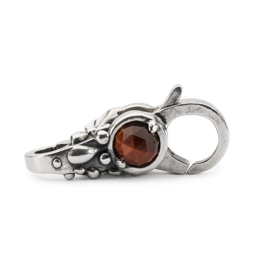 Chiusura TROLLBEADS Perseveranza - TAGLO-00090