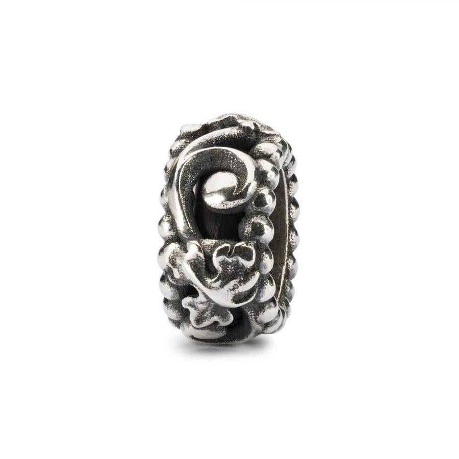 Stop TROLLBEADS Barocco - TAGBE-20240