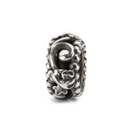 Stop TROLLBEADS Barocco - TAGBE-20240