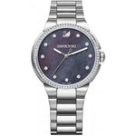 Orologio Donna SWAROVSKI City - 5205990