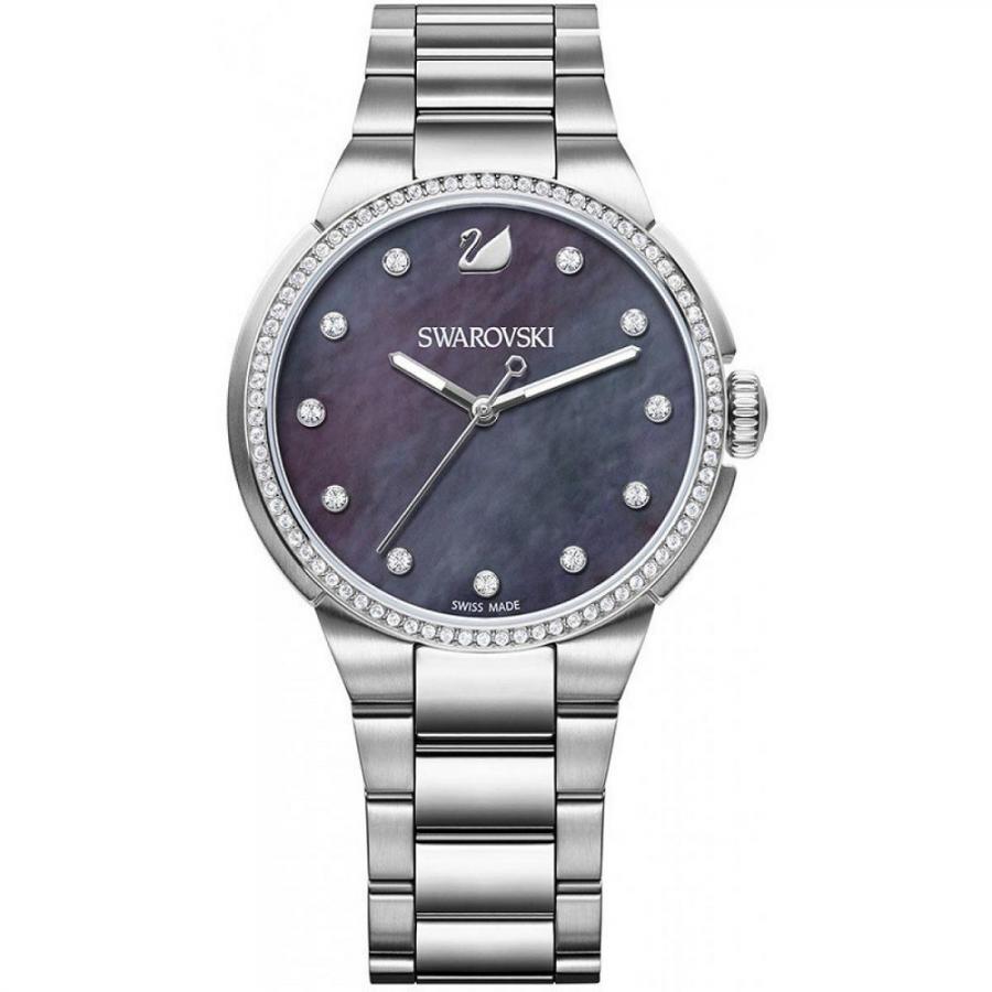 Orologio Donna SWAROVSKI City - 5205990