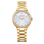 Orologio Donna SWAROVSKI City Mini - 5221172