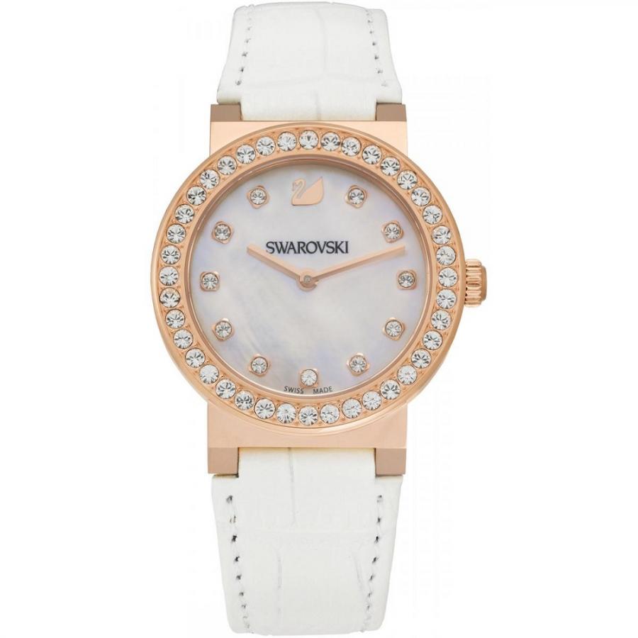 Orologio Donna SWAROVSKI Citra Sphere Mini - 5027219