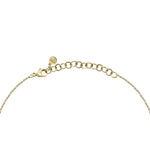 Collana Donna CHIARA FERRAGNI  collezione First Love  -  J19AUV06 - immagine 3