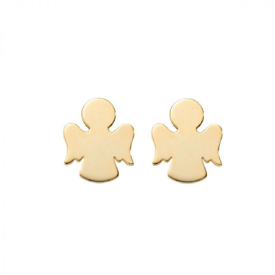 Orecchini Donna AMEN collezione Oro - AU9ORAG3