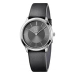 Orologio Donna CALVIN KLEIN  collezione Minimal  -  K3M221C4