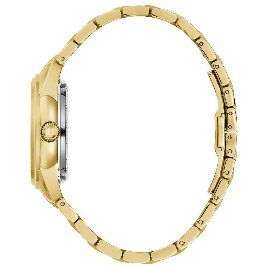 Orologio Donna BULOVA Sutton Lady Automatic - 97L172 - immagine 2