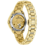 Orologio Donna BULOVA Sutton Lady Automatic - 97L172 - immagine 3