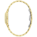 Orologio Donna BULOVA Sutton Tank Lady - 97L177 - immagine 2
