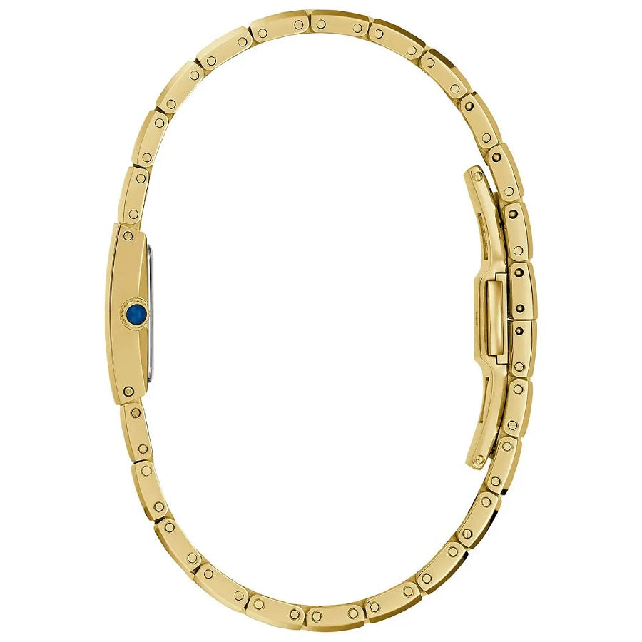 Orologio Donna BULOVA Marc Anthony Harmony Lady - 97L200