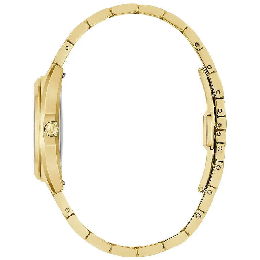 Orologio Donna BULOVA Surveyor Lady - 97L206