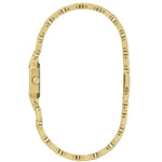 Orologio Donna BULOVA Goddess of Time Sophia Diamond - 97P184 - immagine 4