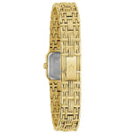 Orologio Donna BULOVA Goddess of Time Sophia Diamond - 97P184 - immagine 5