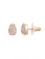Orecchini Donna SWAROVSKI  collezione Mix  -  5432457