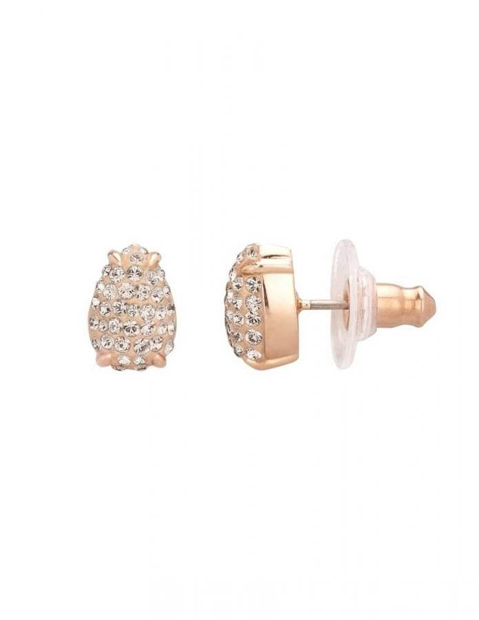 Orecchini Donna SWAROVSKI  collezione Mix  -  5432457