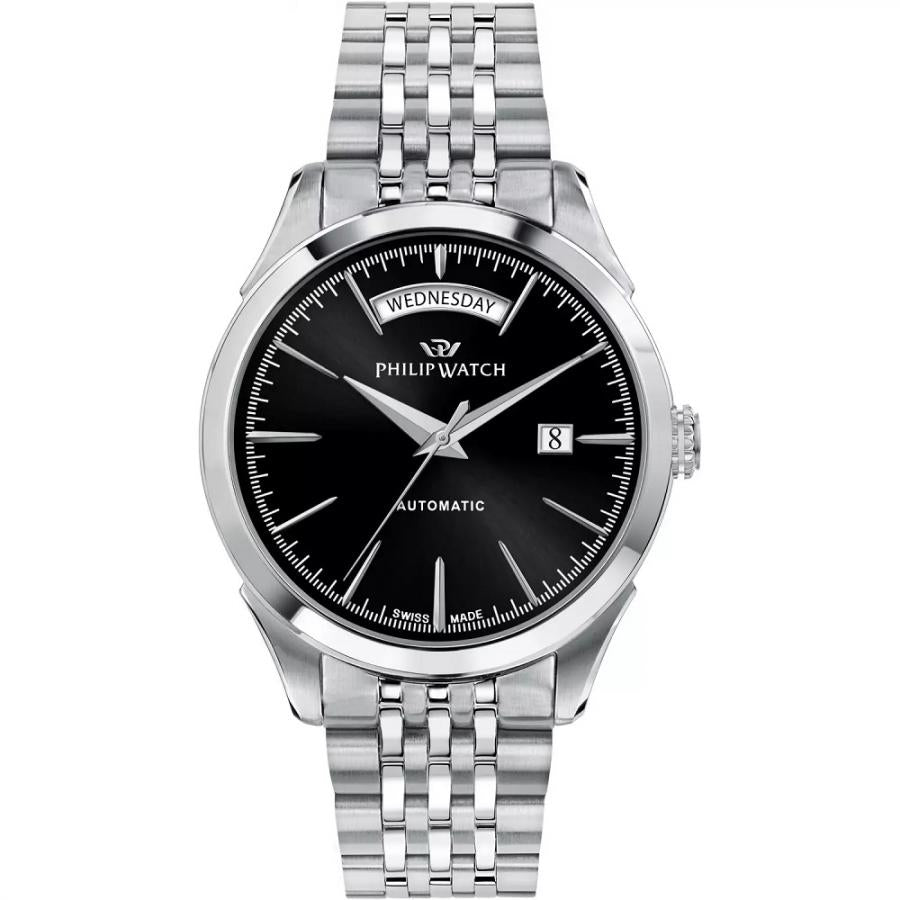 Orologio Uomo PHILIP WATCH Roma - R8223217005