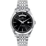 Orologio Uomo PHILIP WATCH Roma - R8223217005