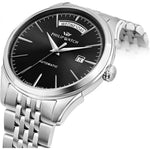 Orologio Uomo PHILIP WATCH Roma - R8223217005 - immagine 2