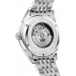 Orologio Uomo PHILIP WATCH Roma - R8223217005 - immagine 3