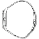 Orologio Uomo PHILIP WATCH Roma - R8223217005 - immagine 4