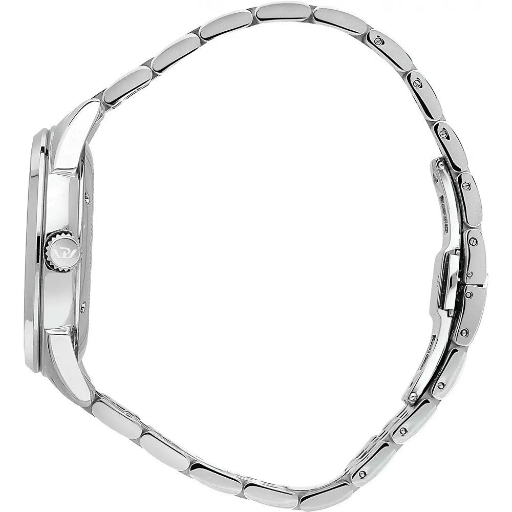 Orologio Uomo PHILIP WATCH Roma - R8223217005 - immagine 4