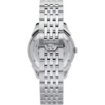Orologio Uomo PHILIP WATCH Roma - R8223217005 - immagine 5