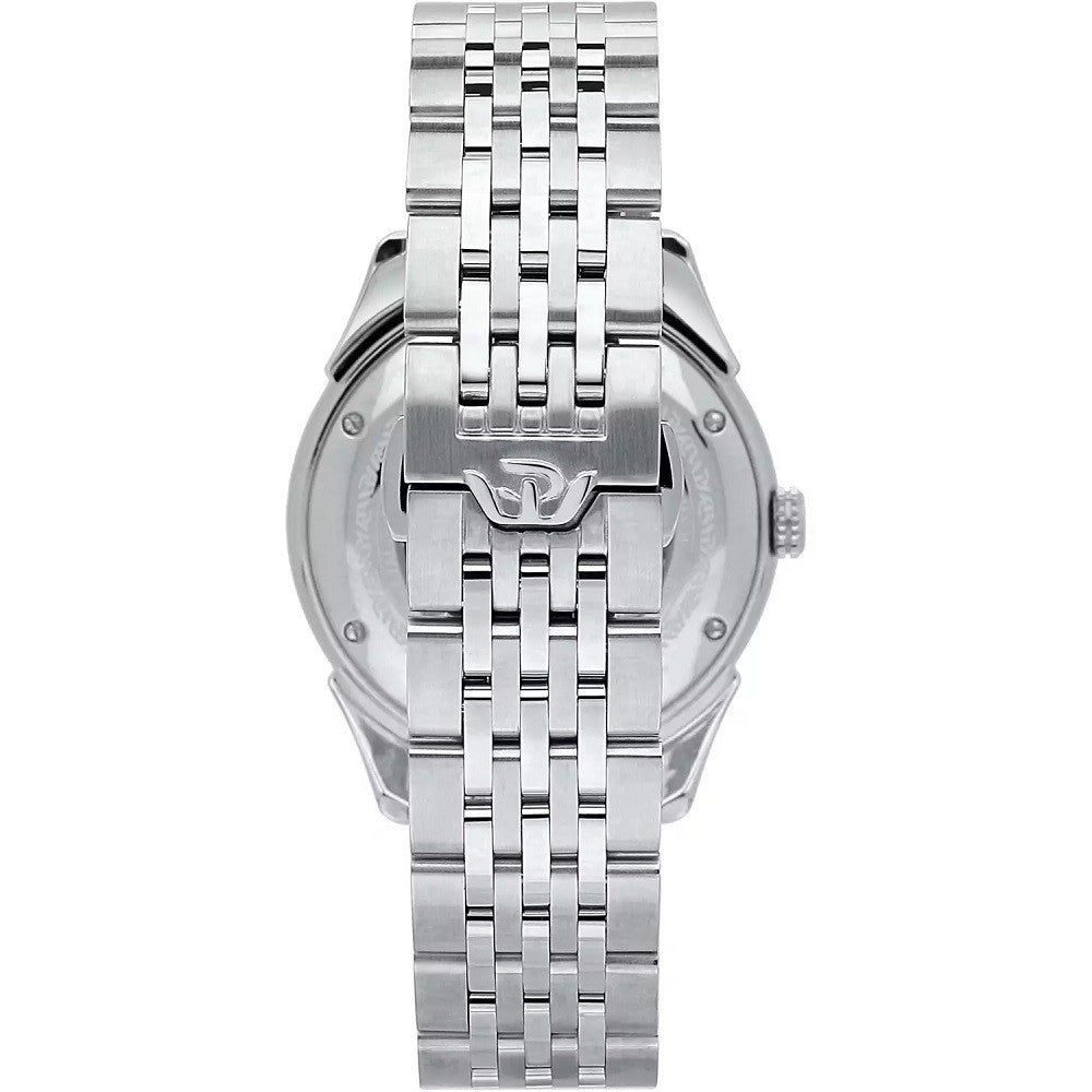 Orologio Uomo PHILIP WATCH Roma - R8223217005 - immagine 5