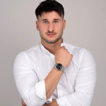 Orologio Uomo PHILIP WATCH Roma - R8223217005 - immagine 6