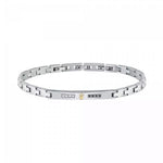 Bracciale Uomo MASERATI Jewels - JM521ATY12