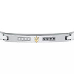 Bracciale Uomo MASERATI Jewels - JM521ATY12 - immagine 2