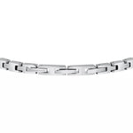 Bracciale Uomo MASERATI Jewels - JM521ATY12 - immagine 3