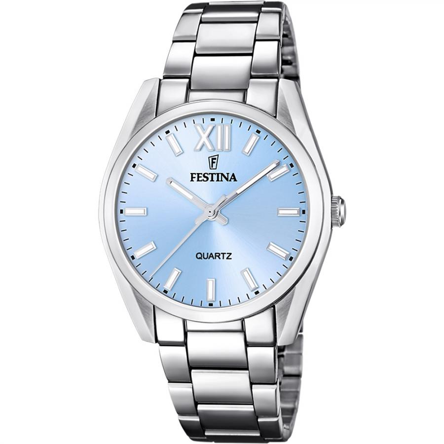 Orologio Donna FESTINA Boyfriend - F20622/3