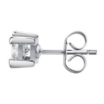 Monorecchino Donna LA PETITE STORY  collezione Single Earrings  -  LPS02ARQ132 - immagine 2