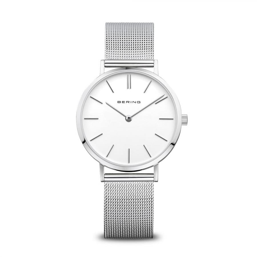 Orologio Donna BERING collezione Classic - 14134-004