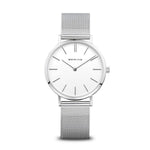 Orologio Donna BERING collezione Classic - 14134-004