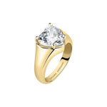 Anello Donna CHIARA FERRAGNI collezione First Love - J19AUV36012 - immagine 2