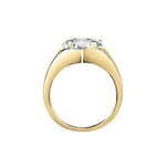 Anello Donna CHIARA FERRAGNI collezione First Love - J19AUV36012 - immagine 3