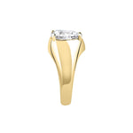 Anello Donna CHIARA FERRAGNI collezione First Love - J19AUV36012 - immagine 4