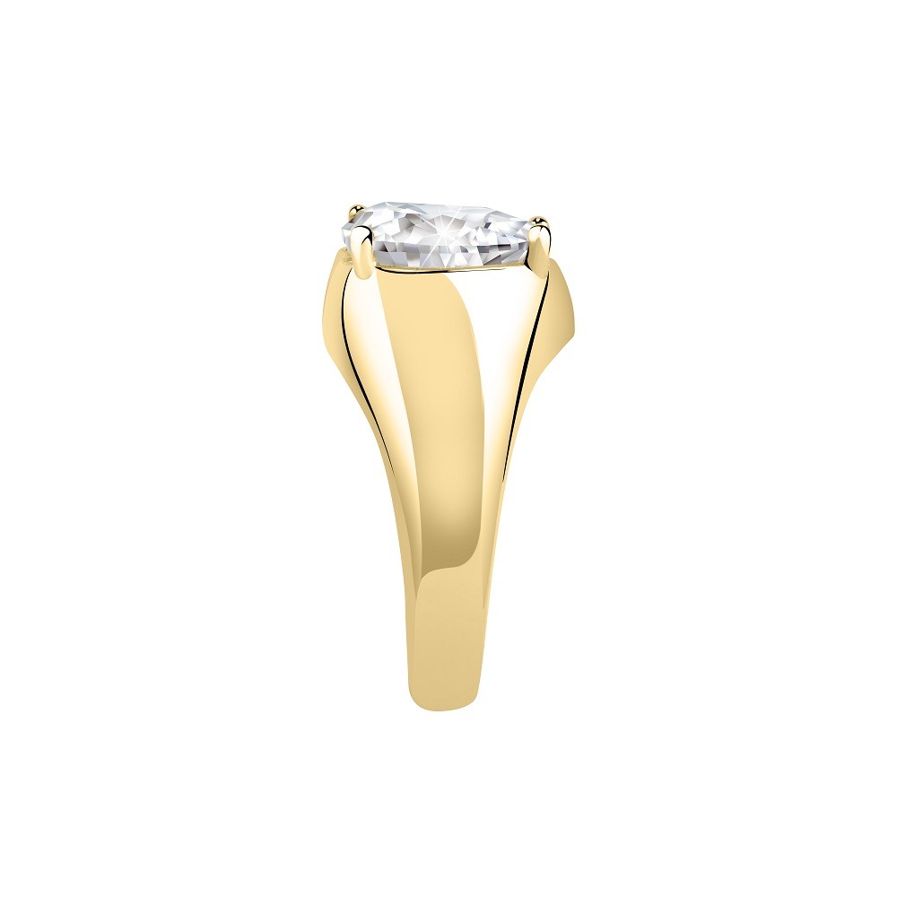 Anello Donna CHIARA FERRAGNI collezione First Love - J19AUV36012 - immagine 4