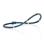 Bracciale Tennis Uomo CRIERI Lucciole - BTELCK230UWI190