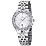 Orologio Donna FESTINA Mademoiselle - F16867/1